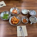 이레순대 | 박순자아우내순대 천안두정점 순대만국밥 모듬순대 단골후기