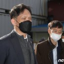 김태규농장 이미지