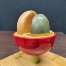 커피체리 이미지