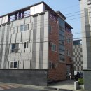 주원공인중개사사무소 이미지