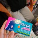 명장2 치안센터 | [2월 호주여행]06 시드니 패디스 마켓/ 페더데일 동물원/ 맨리비치/ 천문대 언덕