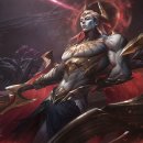 스미스앤모바일(주) 이미지