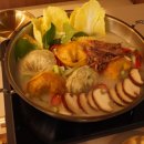 알찬손만두 이미지