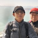 왕궁농업협동조합 이미지