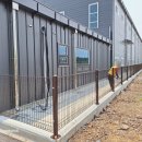 대경디자인휀스 이미지