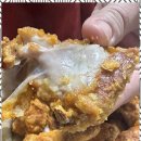 맛수원왕갈비 이미지