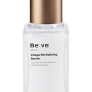 VE에너지 이미지