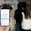현대방역공사 이미지