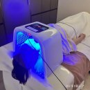 바이준코스메틱 | 강남에스테틱 더록시에스테틱삼성점 얼굴경락 안면윤곽 관리 후기