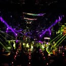 코리아관광나이트 이미지