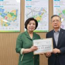 주암시장 이미지