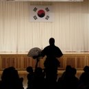 학진초등학교