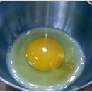 전주완산골 이미지