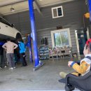 예스카센터 이미지