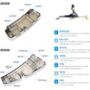 서해그랑블어린이집 이미지