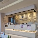 우리편한치과의원 이미지