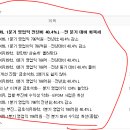 금호석유 이미지