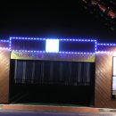 무인텔허니 이미지