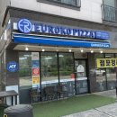 용이동3호공원 이미지