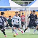 모덕체육공원 풋살장 이미지