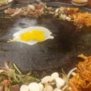 육하원칙직산점 이미지