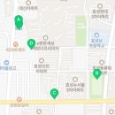 박경렬치과의원 이미지