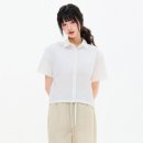 5574 쇼핑하우