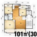 광산-월곡-광산-27 이미지