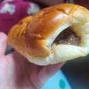 이대상베이커리 이미지