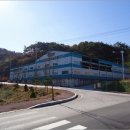 남원세무서 이미지