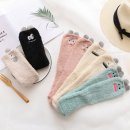 엠더블유글로벌 이미지