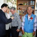 충현경로당 이미지