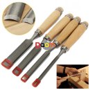 다옴공구 이미지