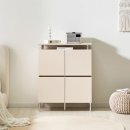 로아맘마 이미지