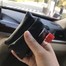 하남시청 본관 1층 | 하남시청 혼인신고 준비서류 알고가자 !!