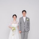 다정드레스플라워다감