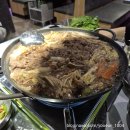 도시화로 | [서울 중구] 명동 맛집 고깃집 도시화로 내돈내산 방문후기