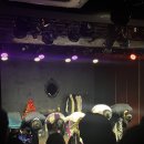 성모미사랑 | 근황2: 건강합시다.