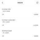 풍년떡집 이미지