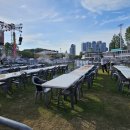 대구 장애계 &#34;제13회 대구치맥페스티벌, 장애인 차별·배제만 존재&#34;&#39;장애인양보석&#39; 낙인찍기, 편의 엉망‥&#34;사과 및 당사자 논의 체계 구 이미지