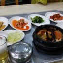 에셀나무게스트하우스 이미지