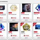 인계삼성(아) 이미지