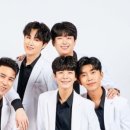 미스터사인 - 하남시 조정대로 45 | 미스터사인