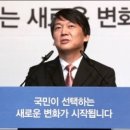 (주)우성통신 이미지