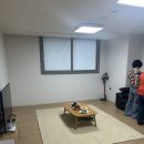 더샵동래경로당 이미지