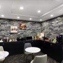 호텔 프렌치코드 이미지