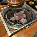 만나고쪽갈비 - 파주시 한마음2길 41-1 | [만나고쪽갈비] 의왕역 쪽갈비 맛집 추천 (+내돈내산 후기)