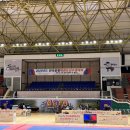 하람태권도장 이미지