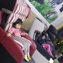 한국의료기상사 이미지