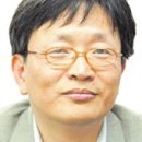 시네마라운지 이미지